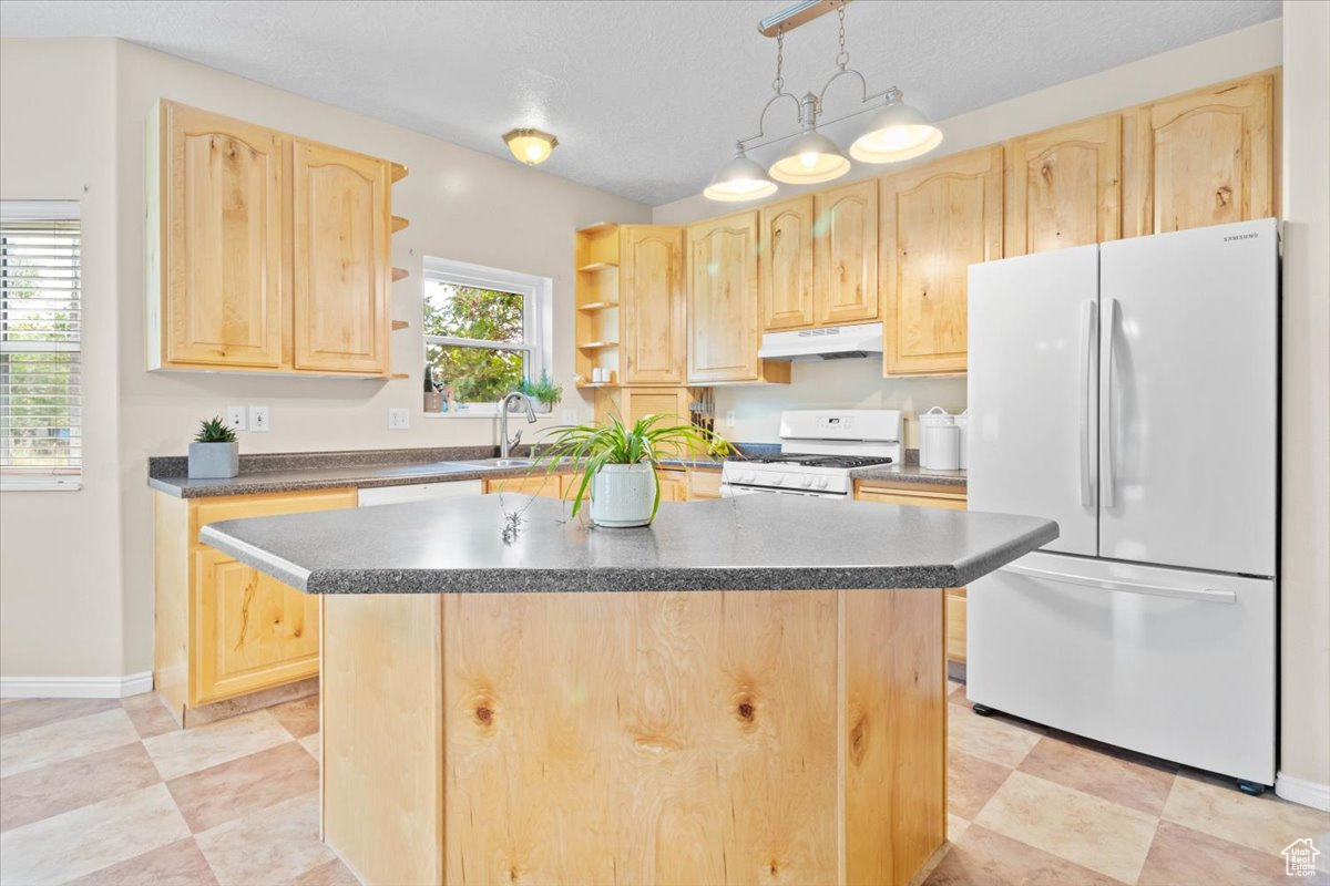 231 S 200, Manti, Utah image 6