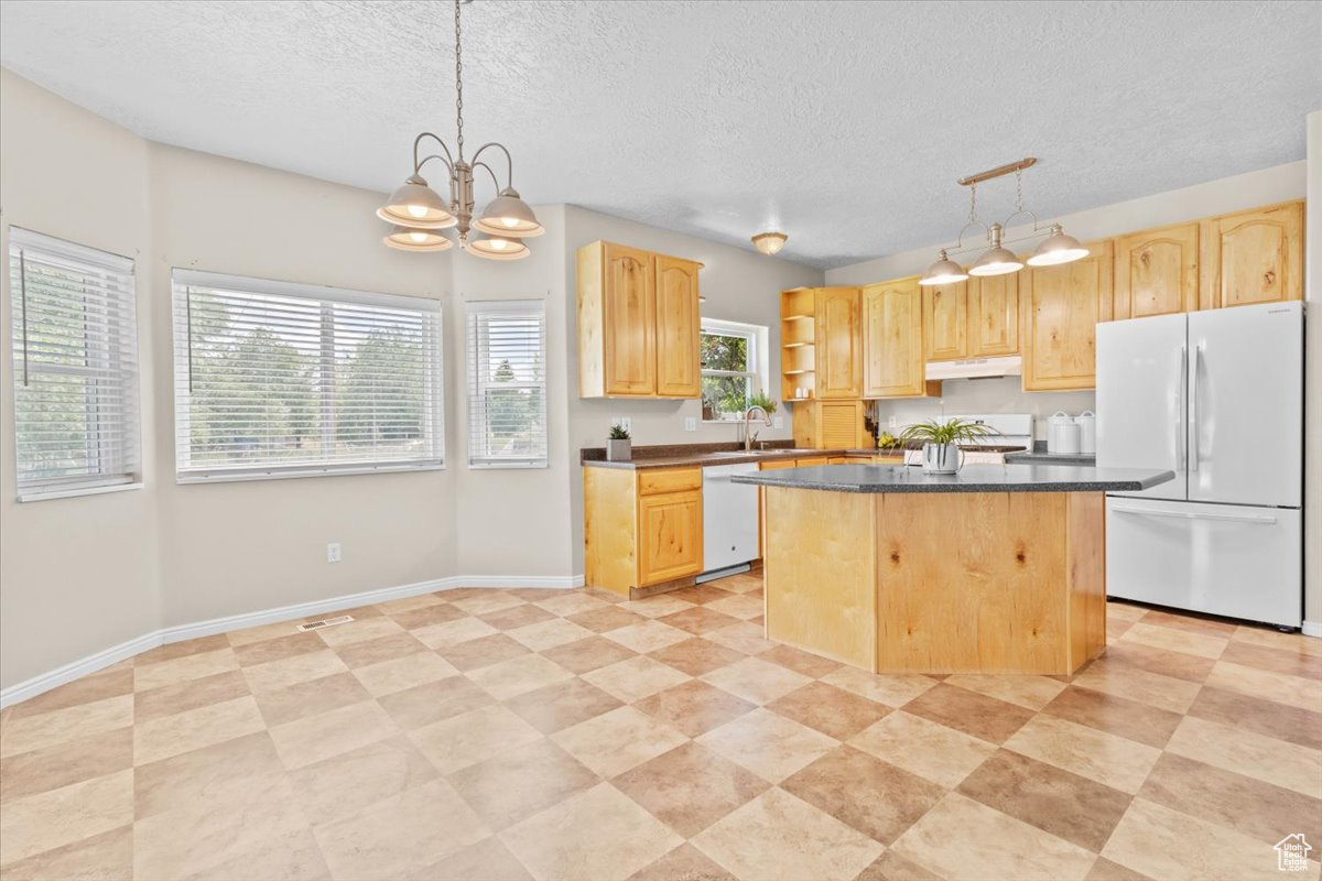 231 S 200, Manti, Utah image 8