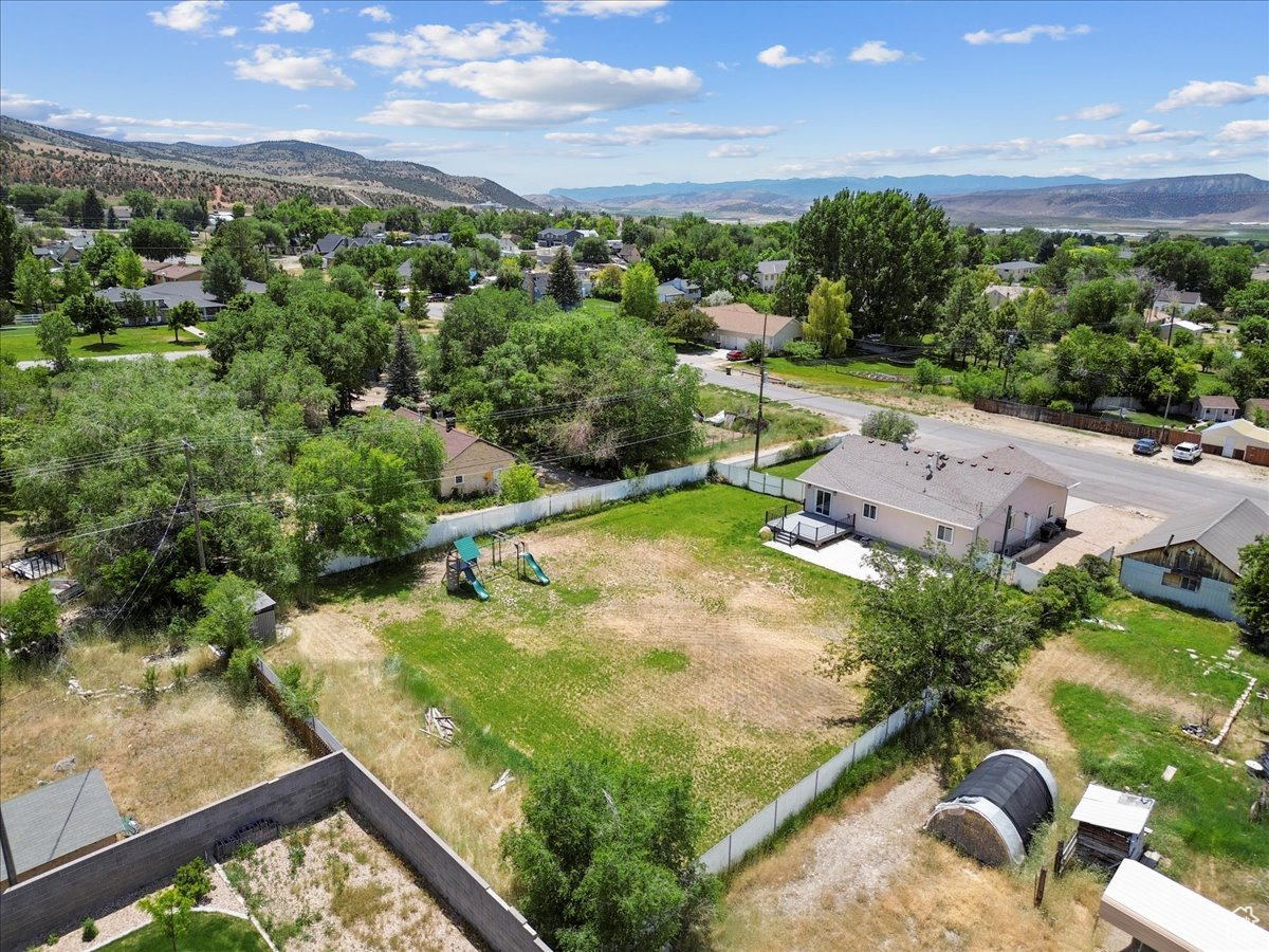 231 S 200, Manti, Utah image 48