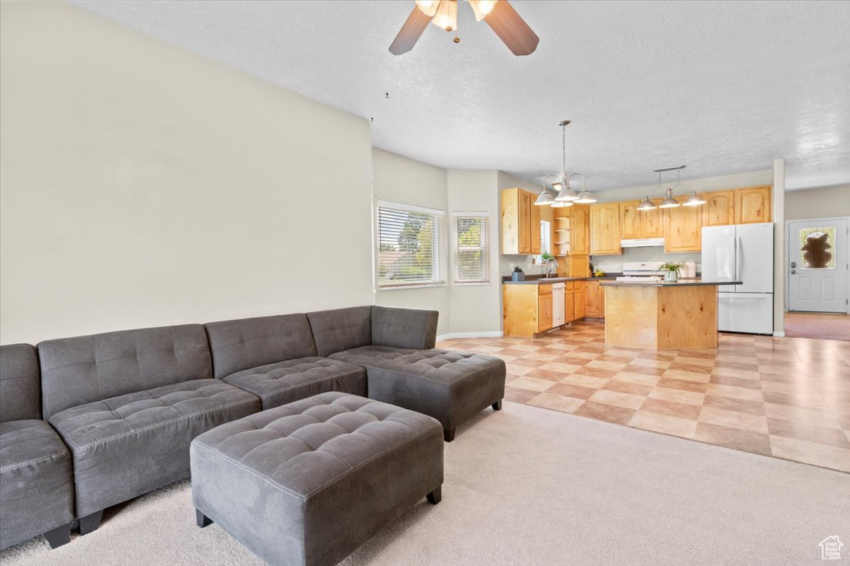 231 S 200, Manti, Utah image 11