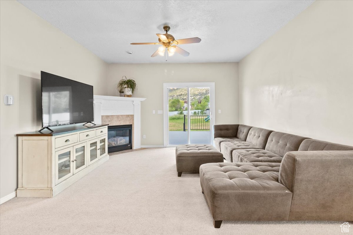 231 S 200, Manti, Utah image 10