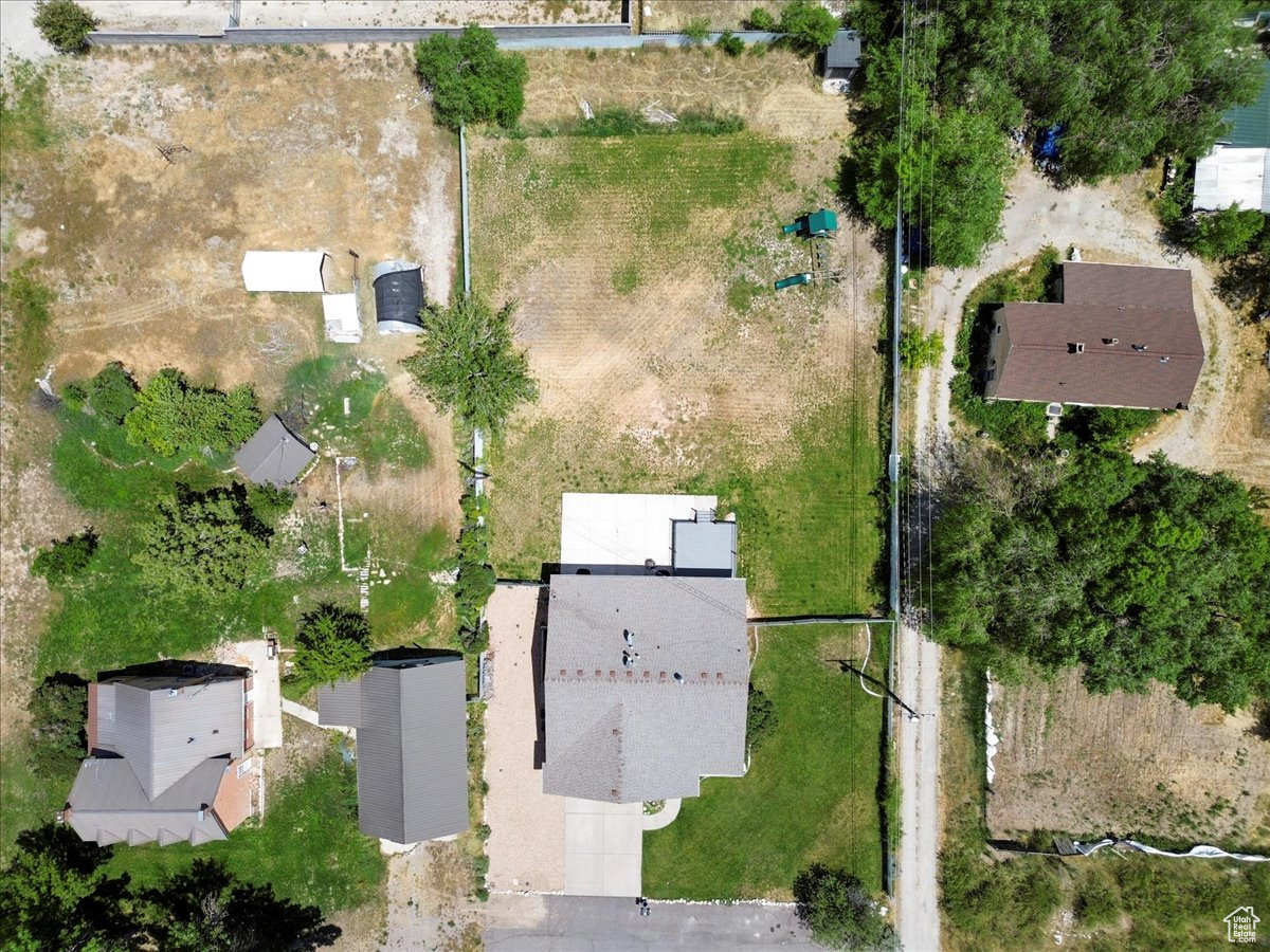231 S 200, Manti, Utah image 47