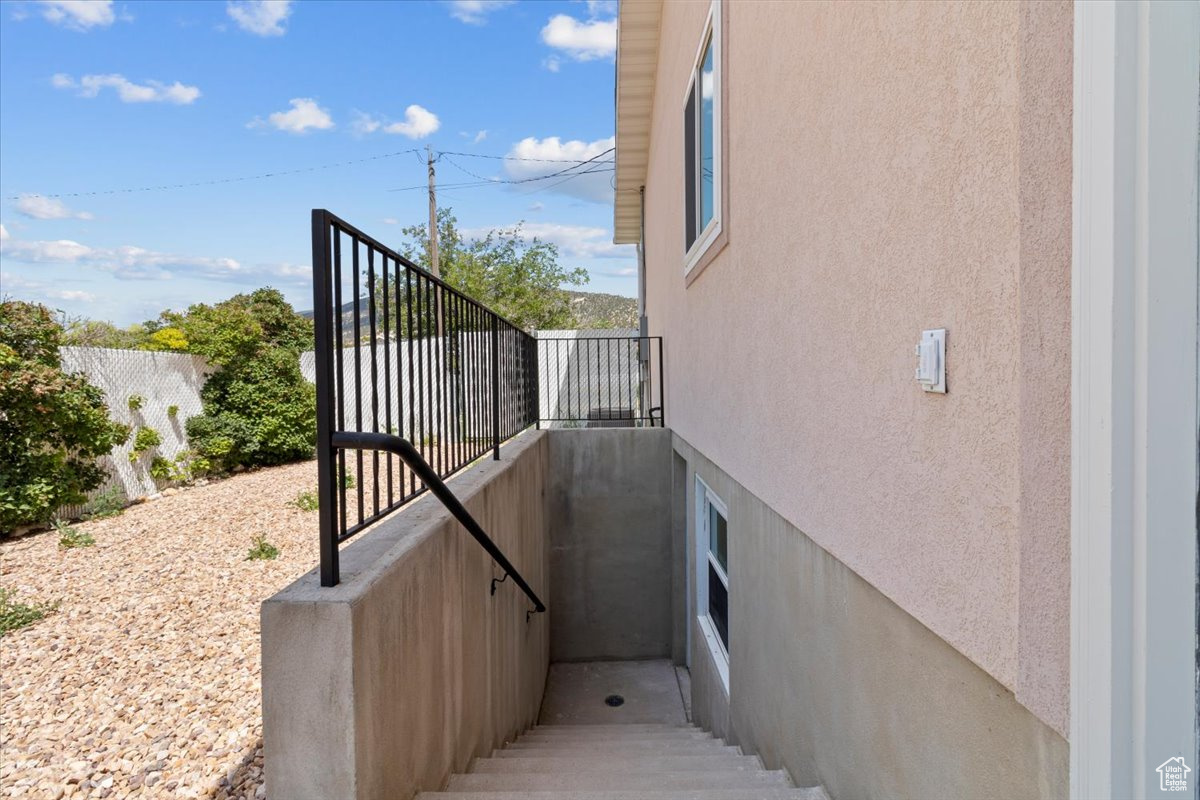 231 S 200, Manti, Utah image 35