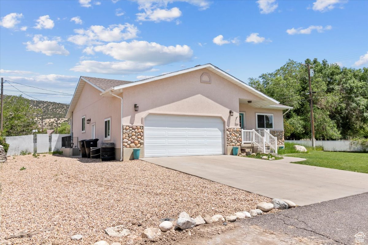 231 S 200, Manti, Utah image 42