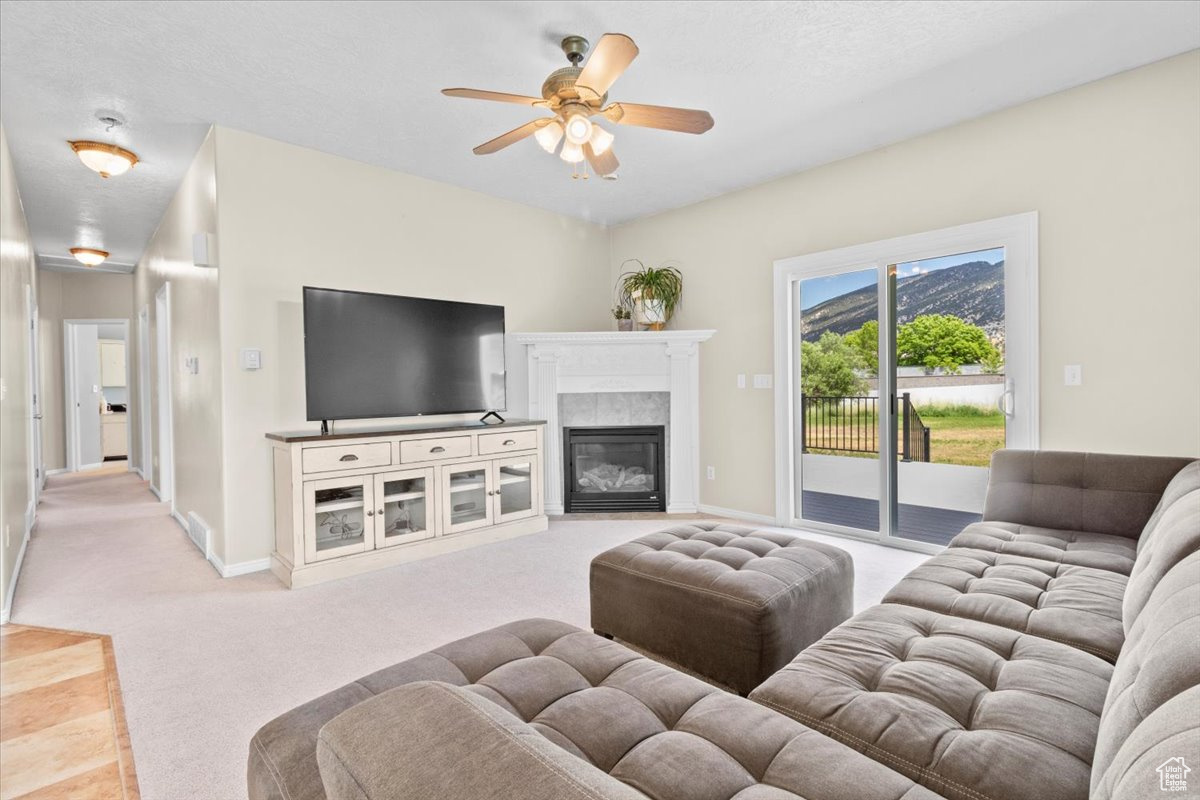 231 S 200, Manti, Utah image 12