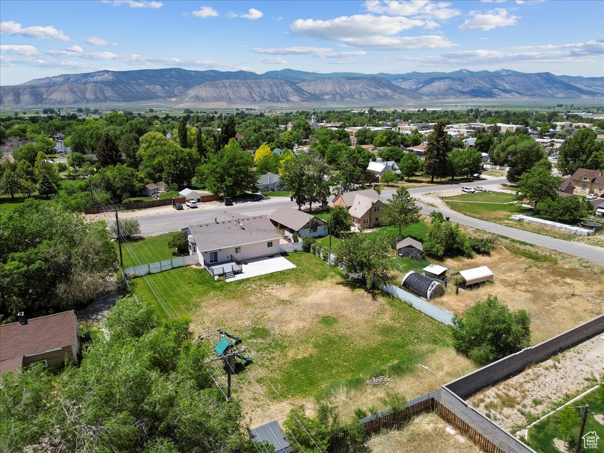 231 S 200, Manti, Utah image 49