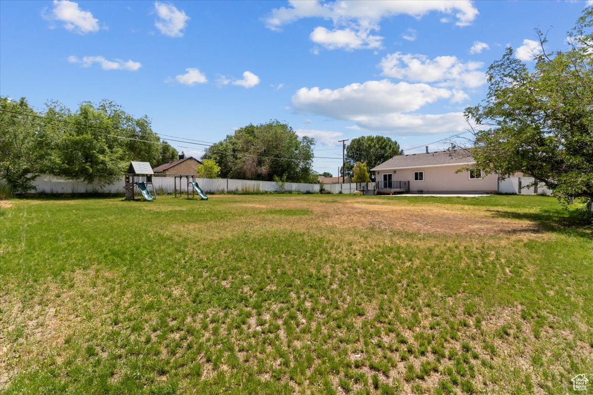 231 S 200, Manti, Utah image 39
