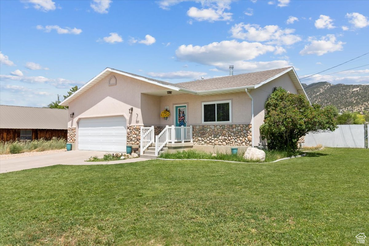 231 S 200, Manti, Utah image 43