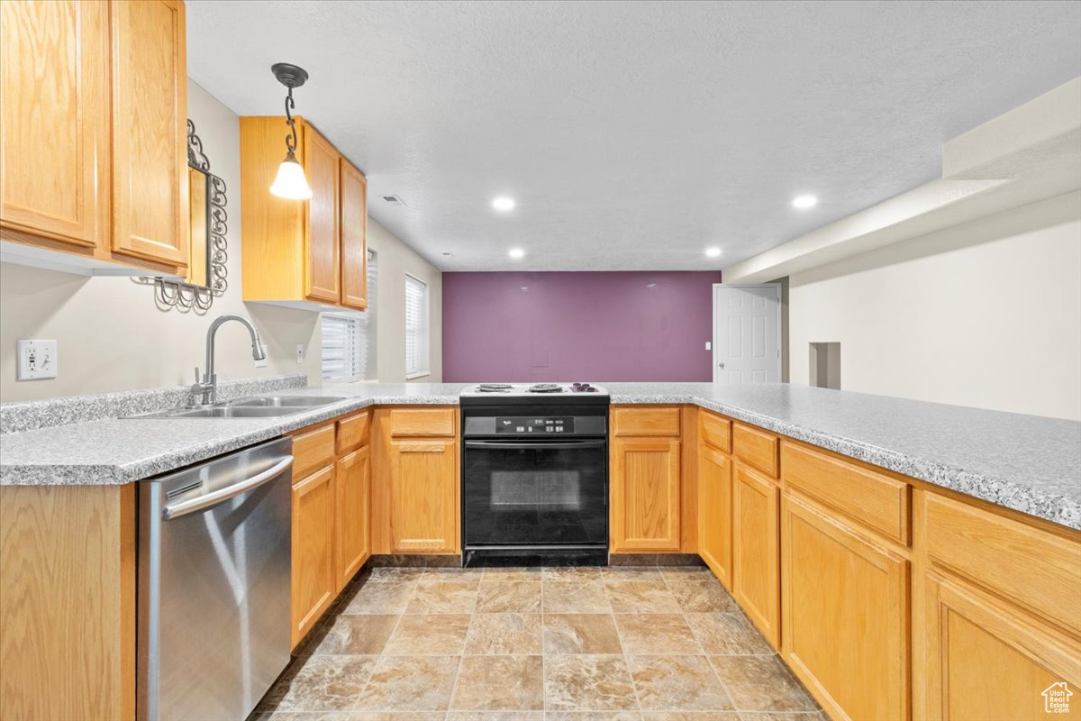 231 S 200, Manti, Utah image 25