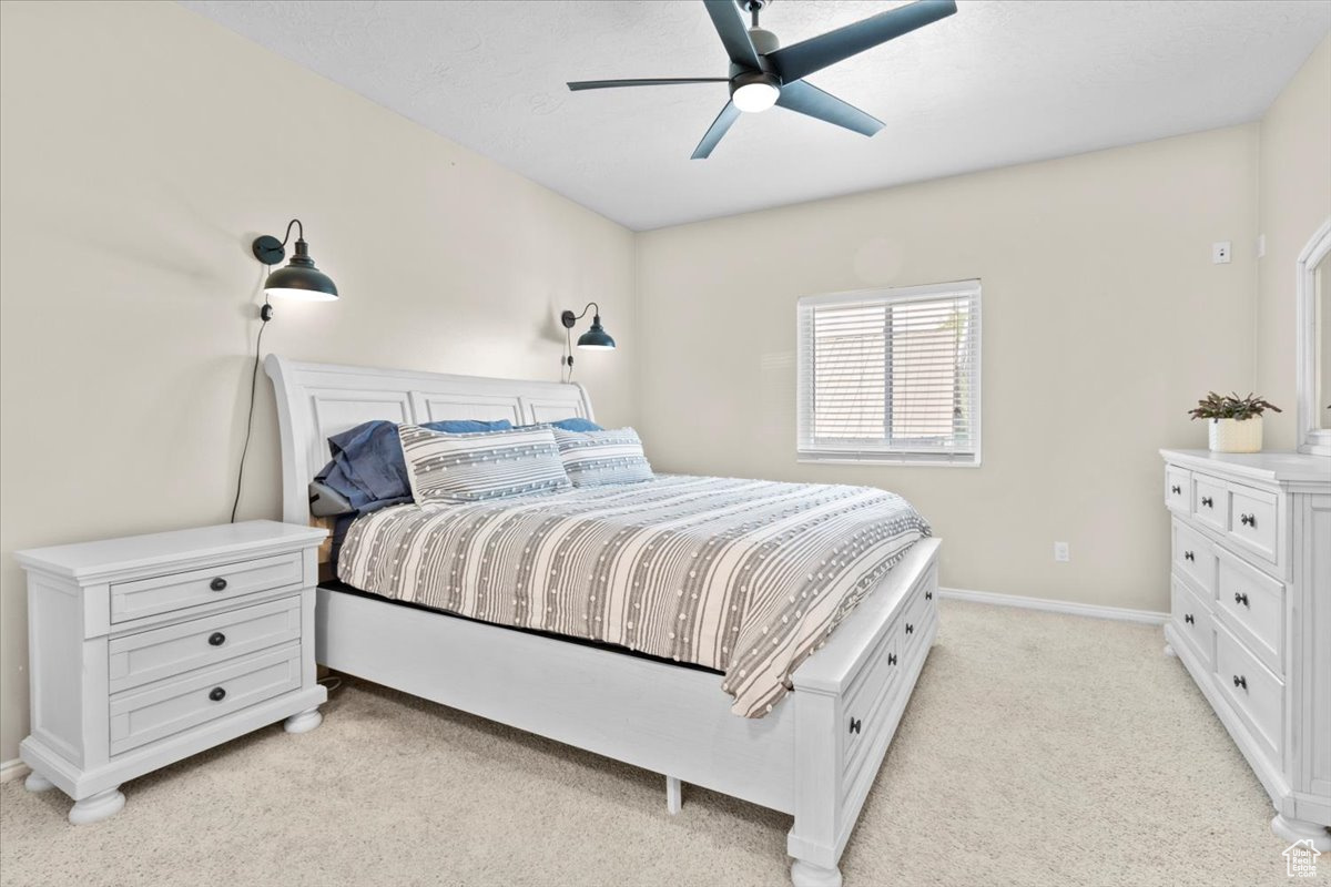 231 S 200, Manti, Utah image 18