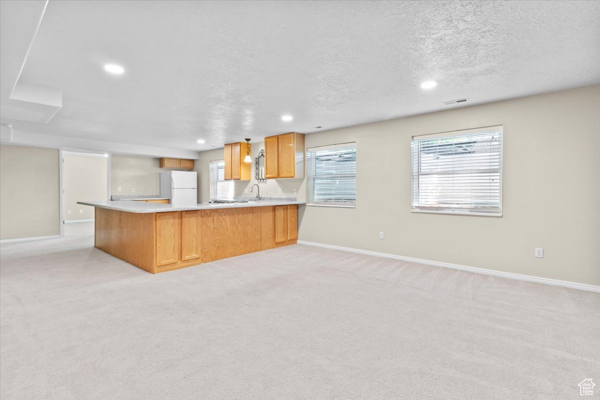 231 S 200, Manti, Utah image 26