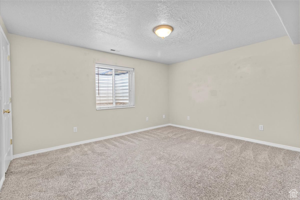 231 S 200, Manti, Utah image 29