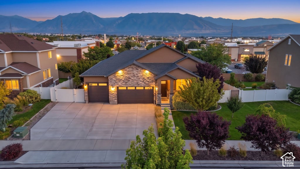 Photo of 11513 S 4055 W, South Jordan, UT 84009 (MLS # 2188358)