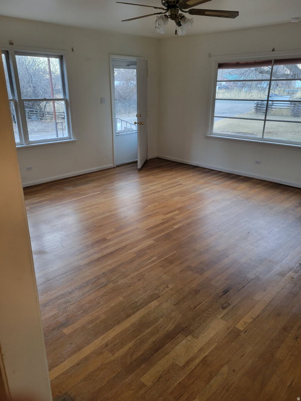 Photo of 822 N 1500 W, Vernal, UT 84078 (MLS # 2140451)