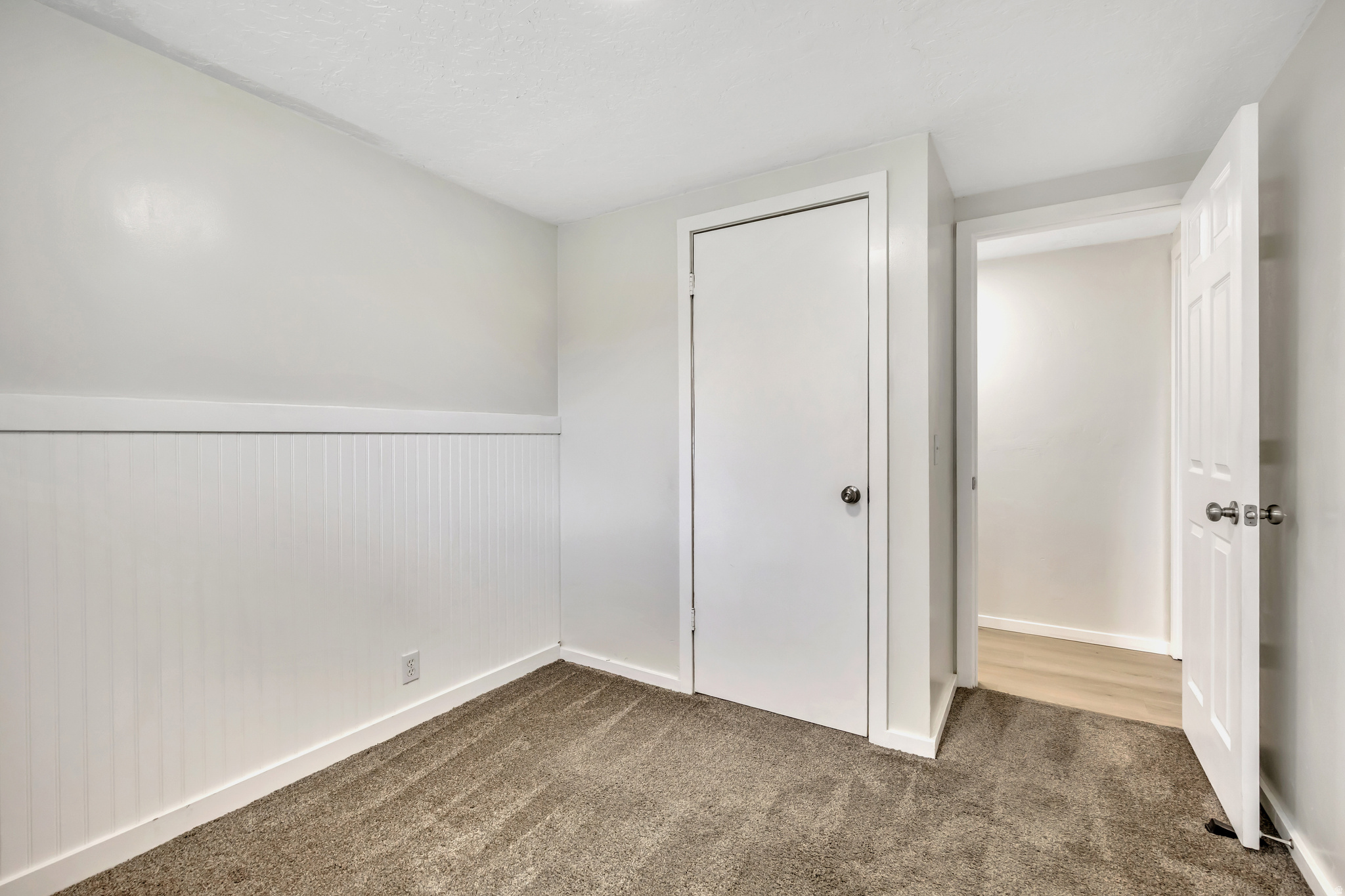 BLUE RIBBON ACRES - Residential Income
