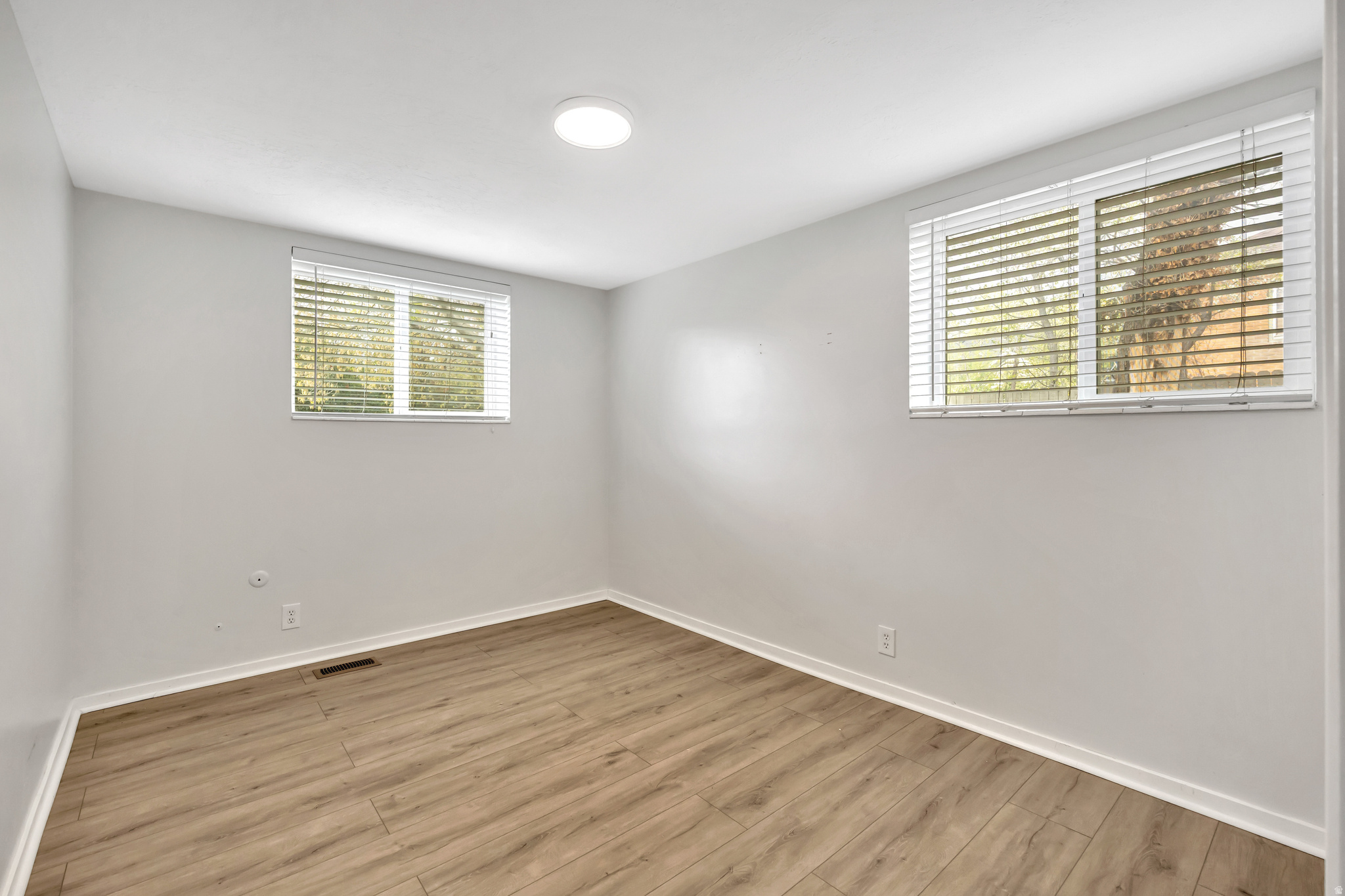 BLUE RIBBON ACRES - Residential Income