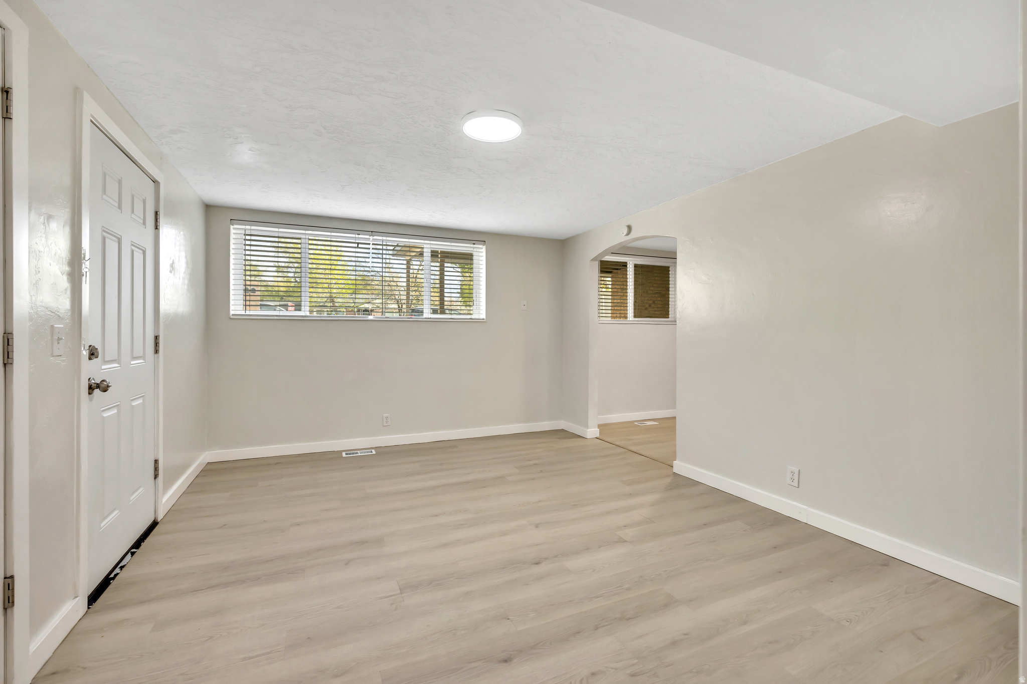 BLUE RIBBON ACRES - Residential Income