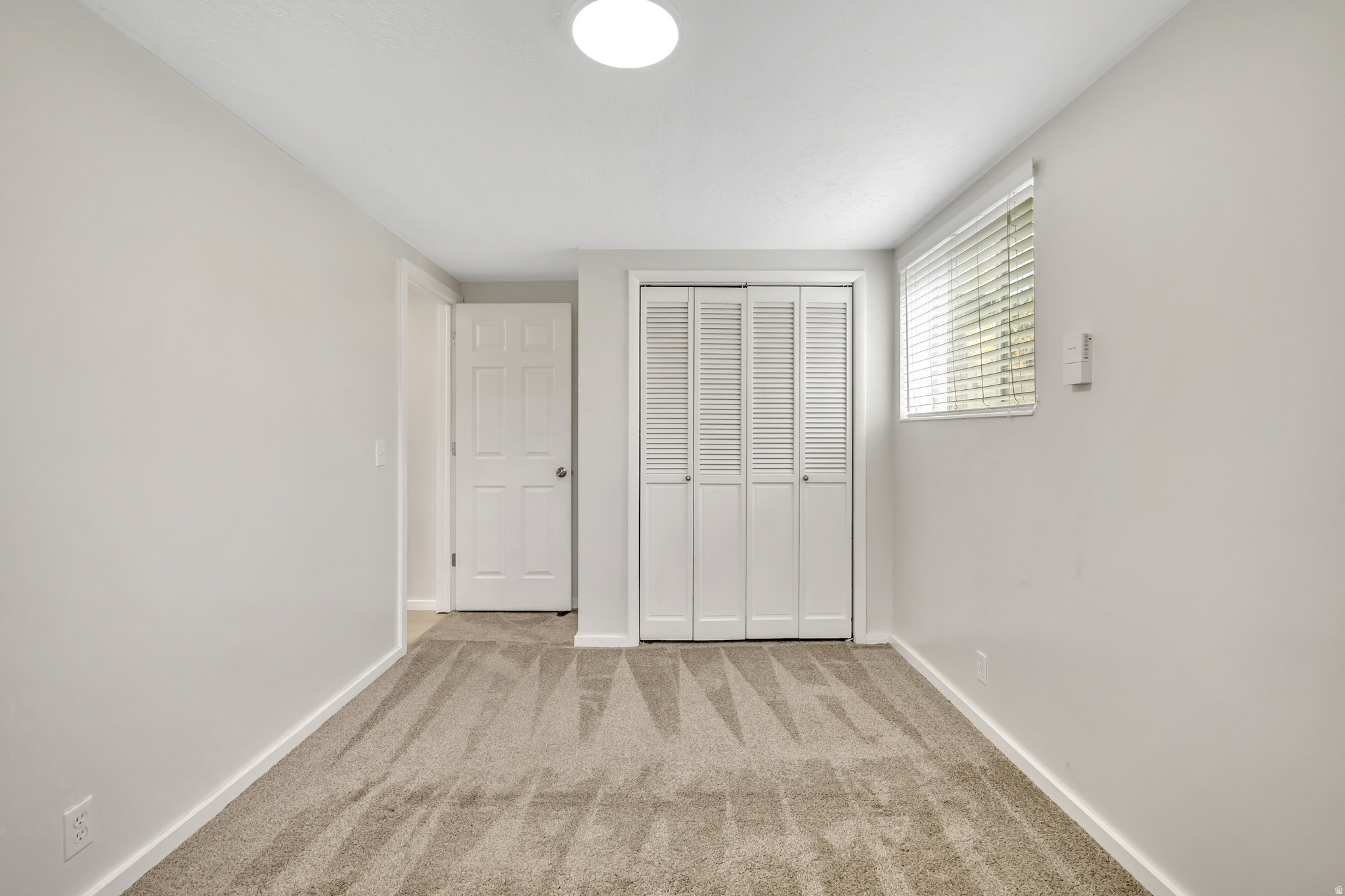 BLUE RIBBON ACRES - Residential Income