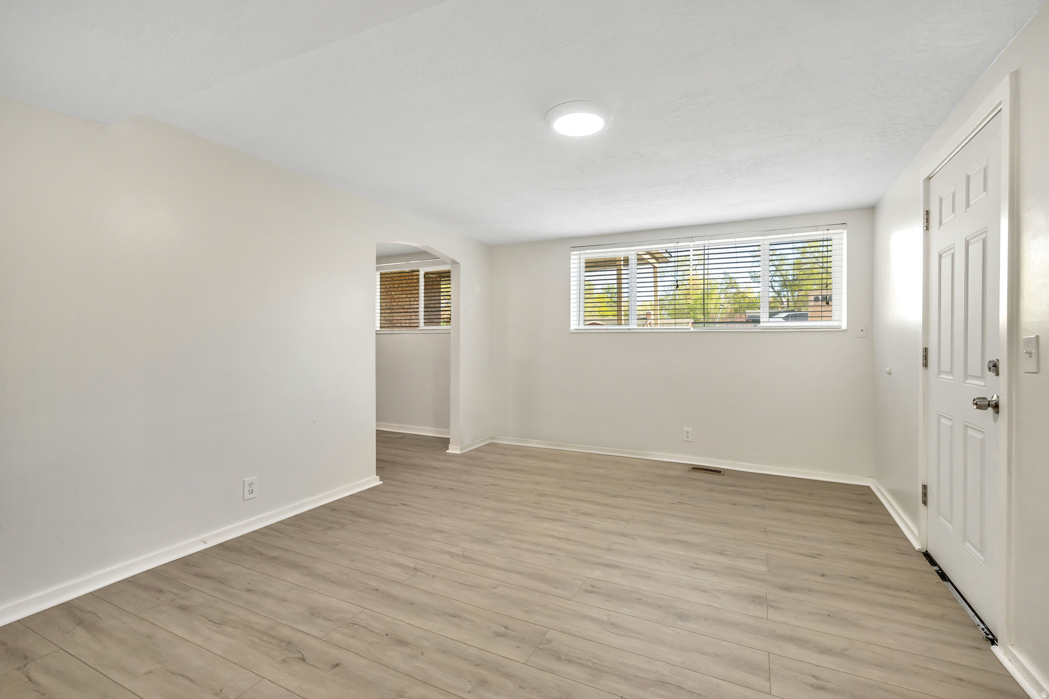BLUE RIBBON ACRES - Residential Income