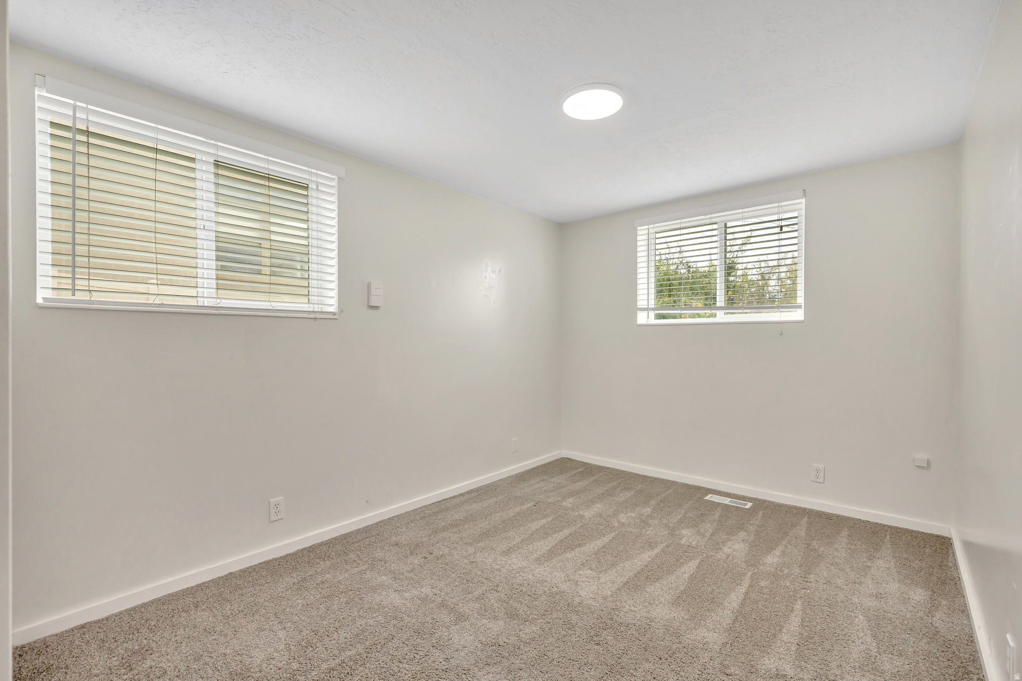 BLUE RIBBON ACRES - Residential Income