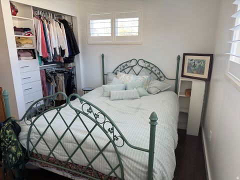 Tiny photo for 6098 S 520 E, Murray, UT 84107 (MLS # 2123959)