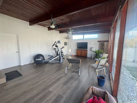 Tiny photo for 6098 S 520 E, Murray, UT 84107 (MLS # 2123959)