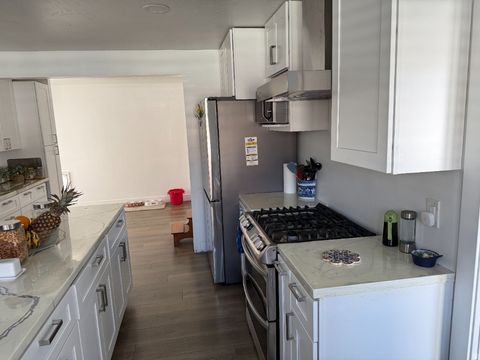 Tiny photo for 6098 S 520 E, Murray, UT 84107 (MLS # 2123959)