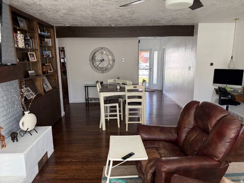 Tiny photo for 6098 S 520 E, Murray, UT 84107 (MLS # 2123959)