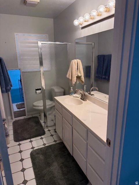 Tiny photo for 6098 S 520 E, Murray, UT 84107 (MLS # 2123959)