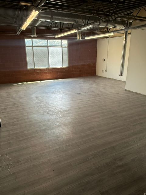 Tiny photo for 704 W CONFLUENCE AVE, Murray, UT 84123 (MLS # 2155322)