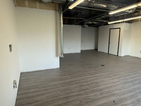 Tiny photo for 704 W CONFLUENCE AVE, Murray, UT 84123 (MLS # 2155322)