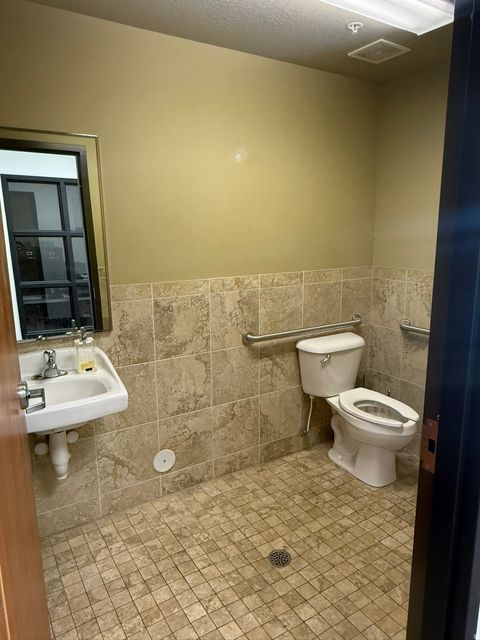 Tiny photo for 704 W CONFLUENCE AVE, Murray, UT 84123 (MLS # 2155322)