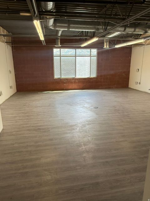 Tiny photo for 704 W CONFLUENCE AVE, Murray, UT 84123 (MLS # 2155322)