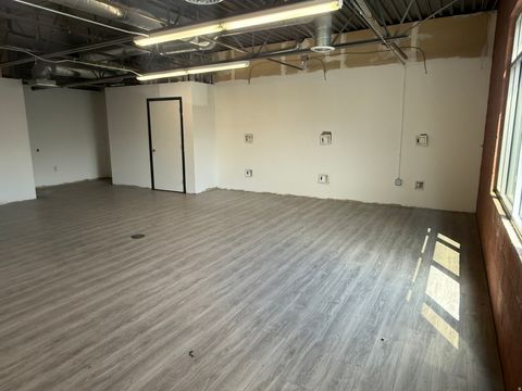 Tiny photo for 704 W CONFLUENCE AVE, Murray, UT 84123 (MLS # 2155322)