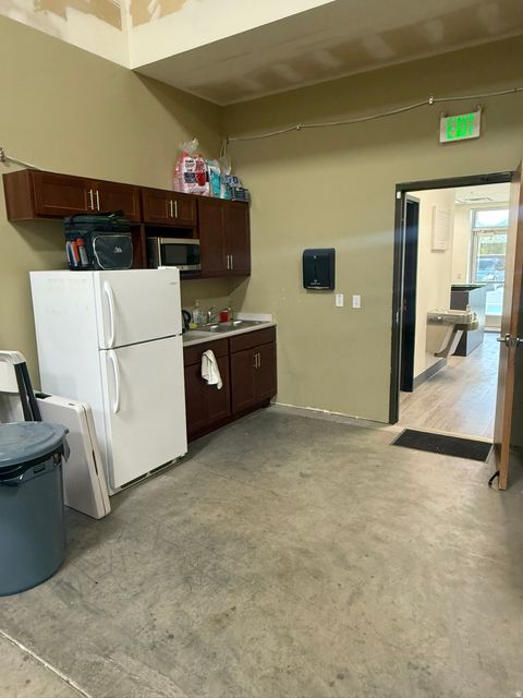 Tiny photo for 704 W CONFLUENCE AVE, Murray, UT 84123 (MLS # 2155322)