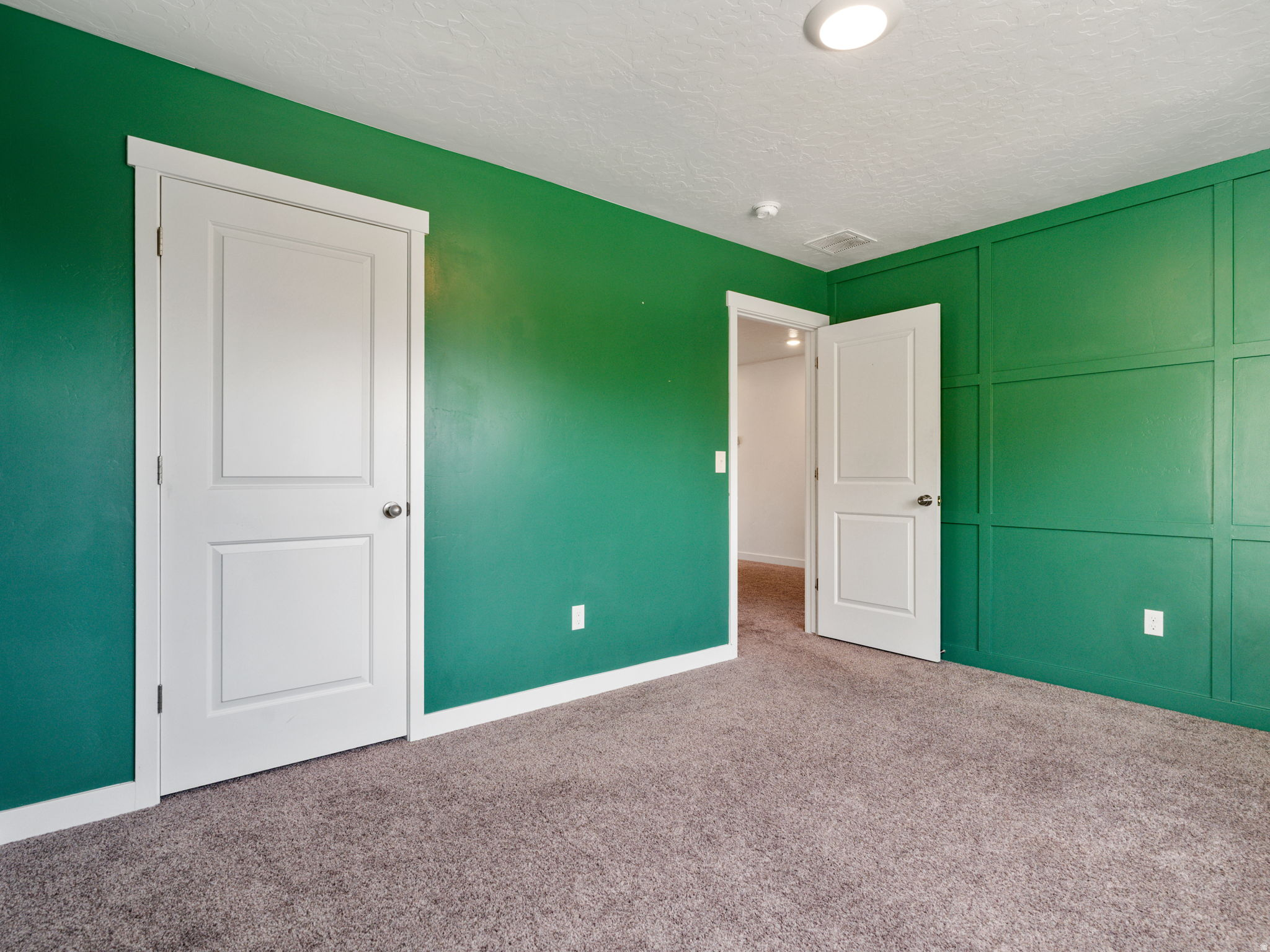 SOMMERSET COURT - Residential