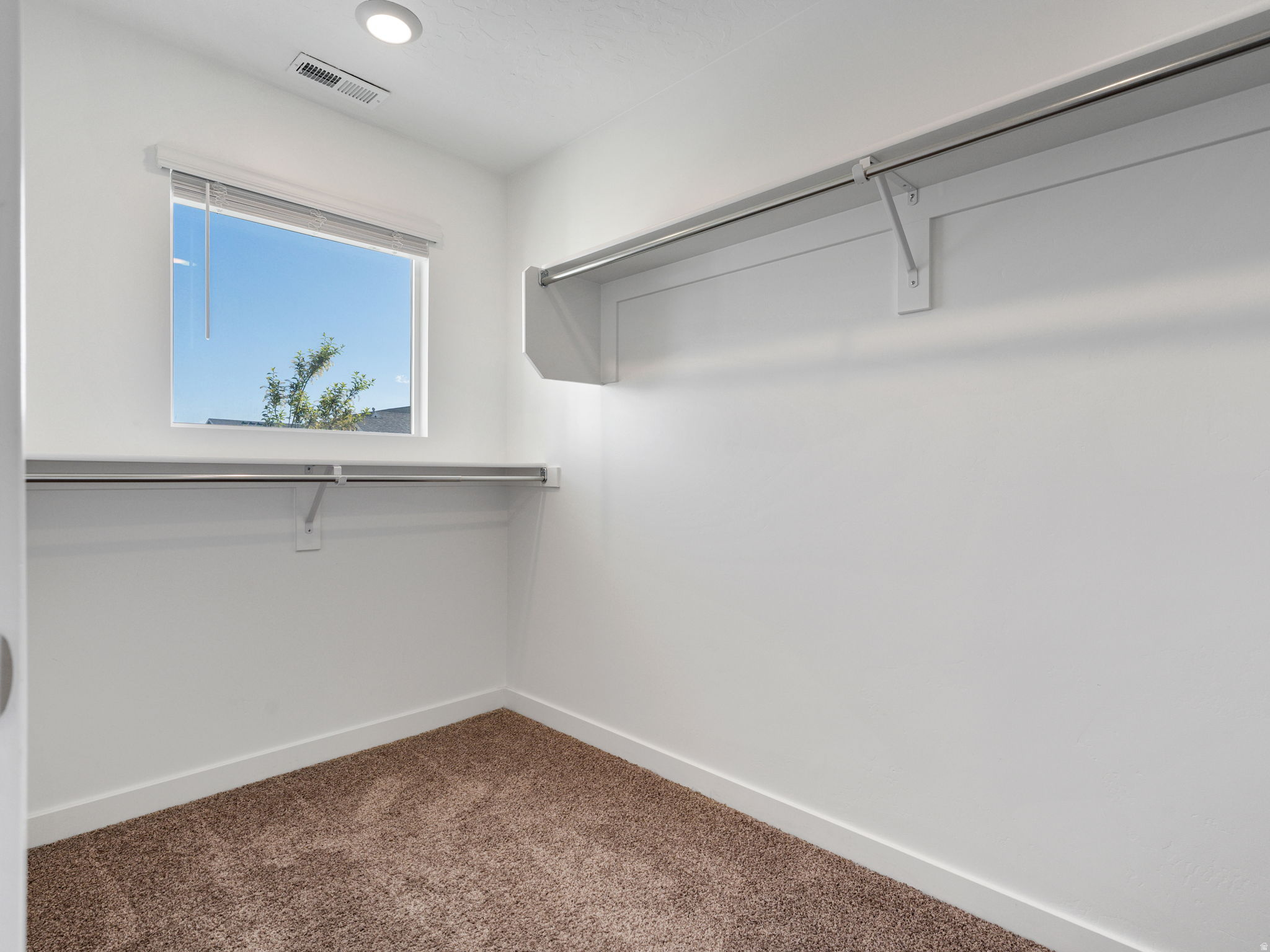 SOMMERSET COURT - Residential