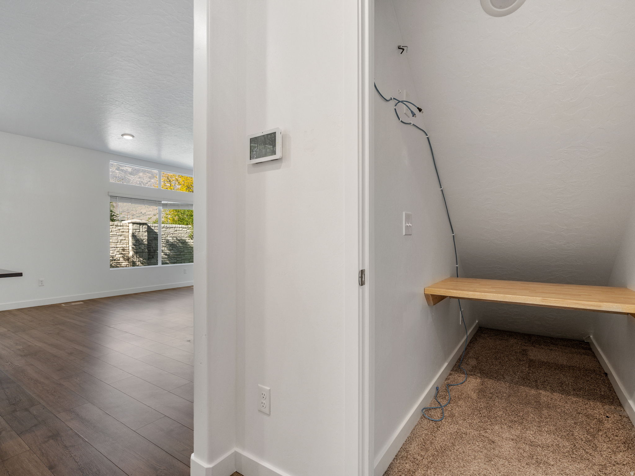 SOMMERSET COURT - Residential