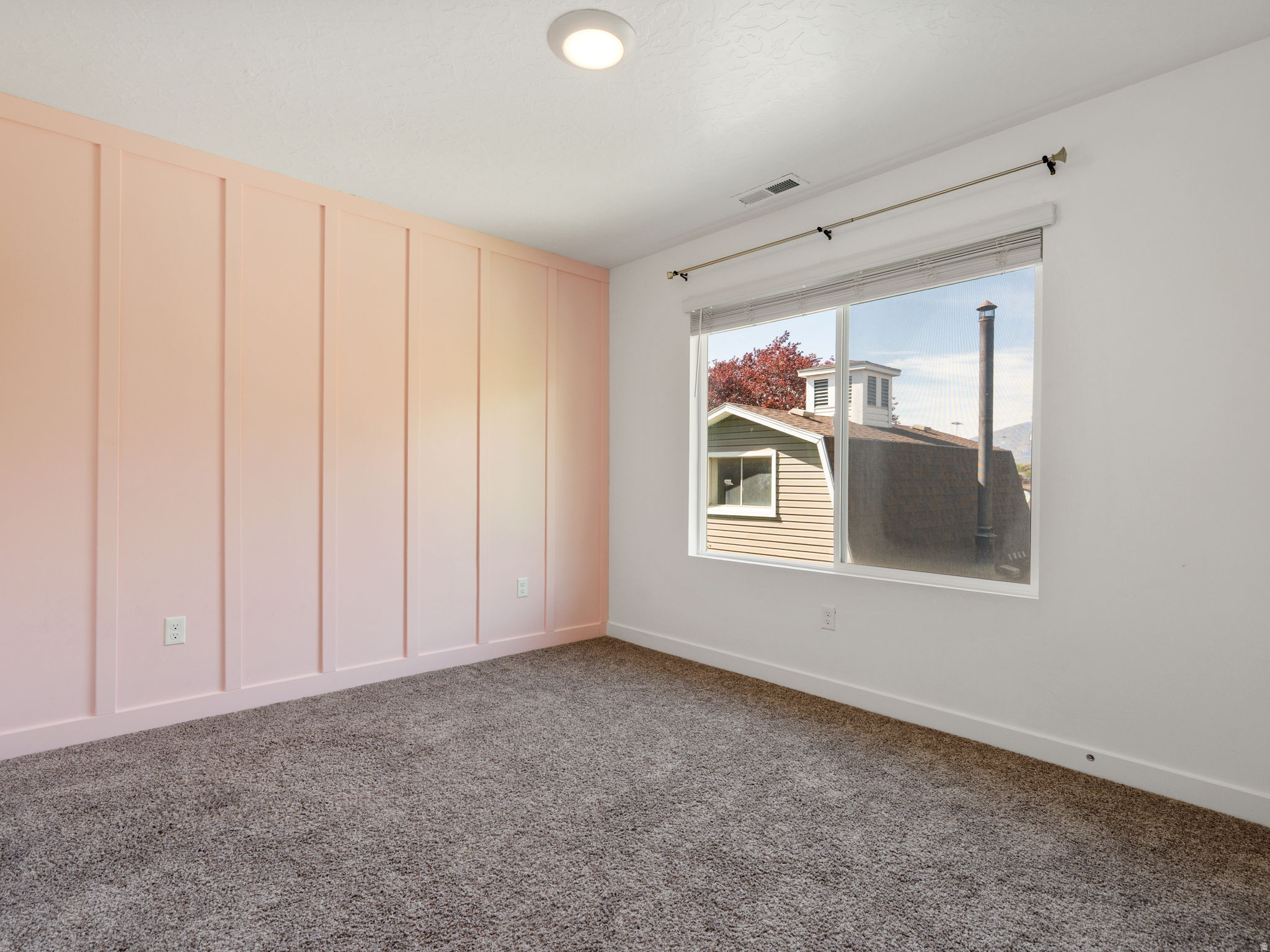 SOMMERSET COURT - Residential