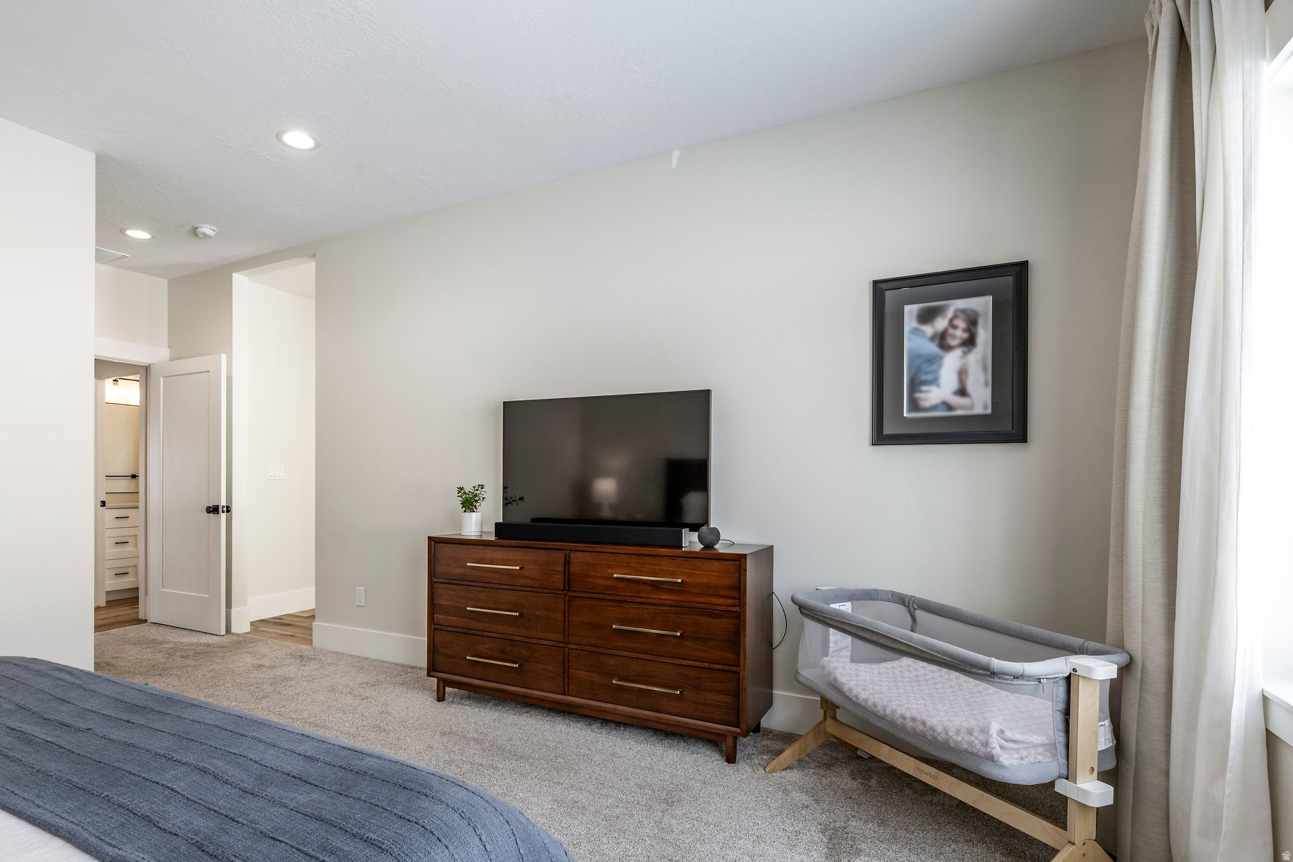 VALLEY HILLS ESTATES - Residential