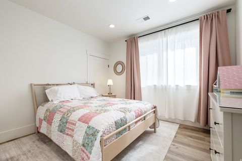 Tiny photo for 775 LAKEVIEW DR, Heber City, UT 84032 (MLS # 2139099)