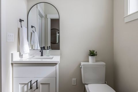 Tiny photo for 775 LAKEVIEW DR, Heber City, UT 84032 (MLS # 2139099)