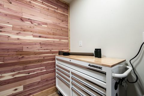 Tiny photo for 775 LAKEVIEW DR, Heber City, UT 84032 (MLS # 2139099)