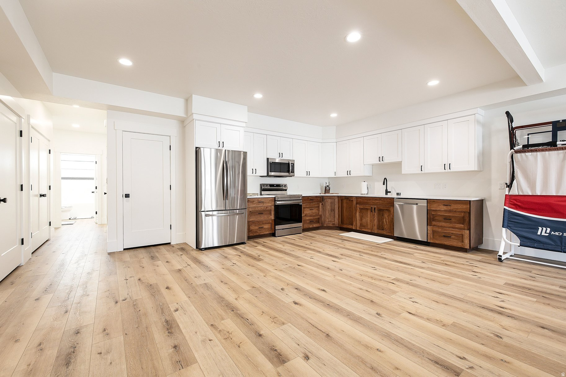 VALLEY HILLS ESTATES - Residential