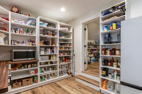 Tiny photo for 775 LAKEVIEW DR, Heber City, UT 84032 (MLS # 2139099)