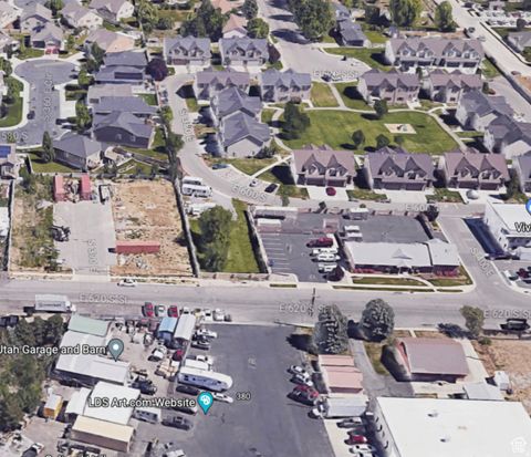 603 S 370 E American Fork UT 84003