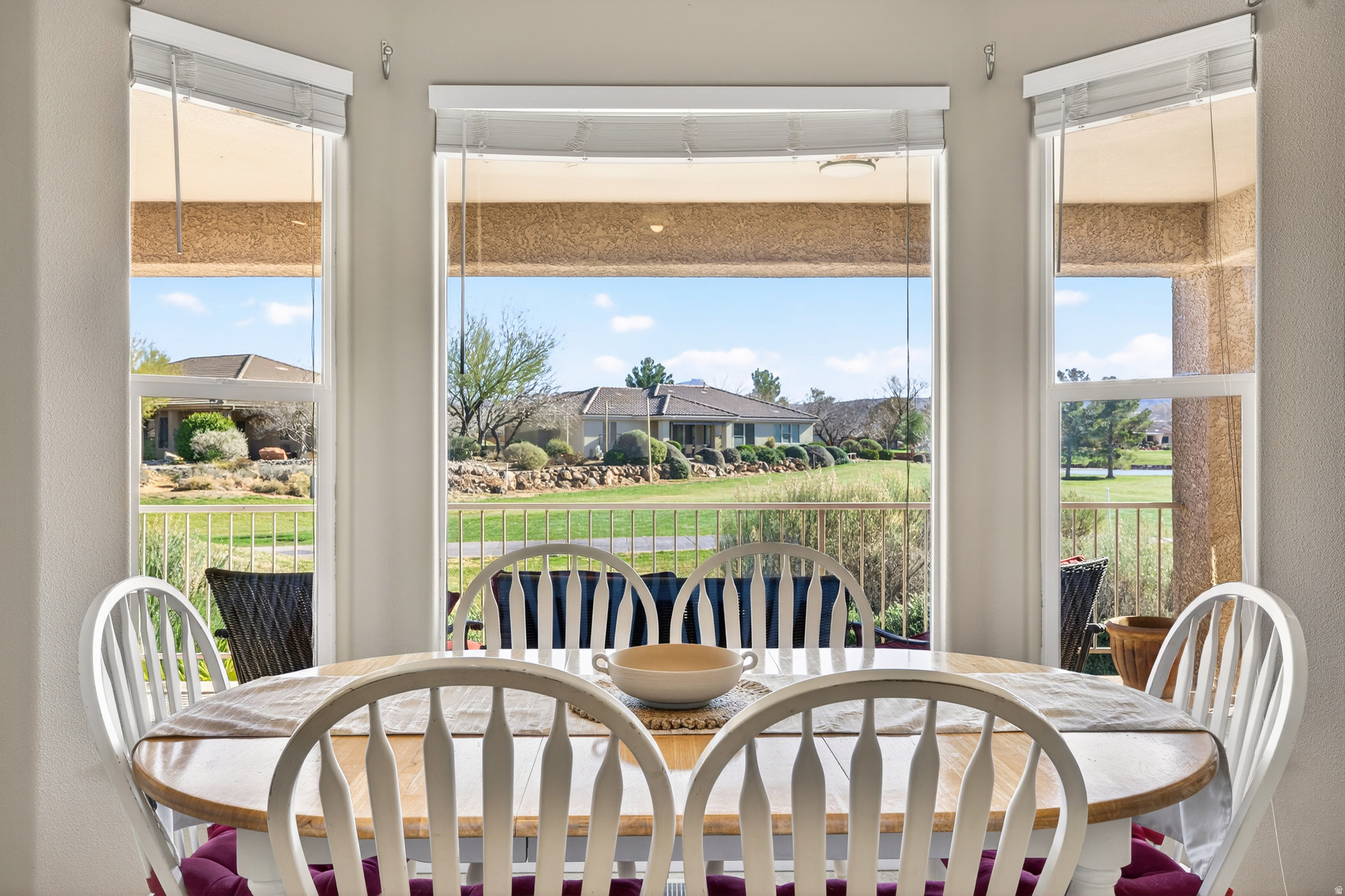 SKY MOUNTAIN - Residential