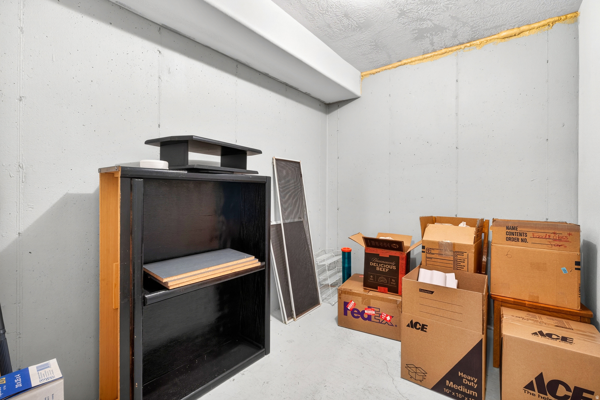 SKY MOUNTAIN - Residential