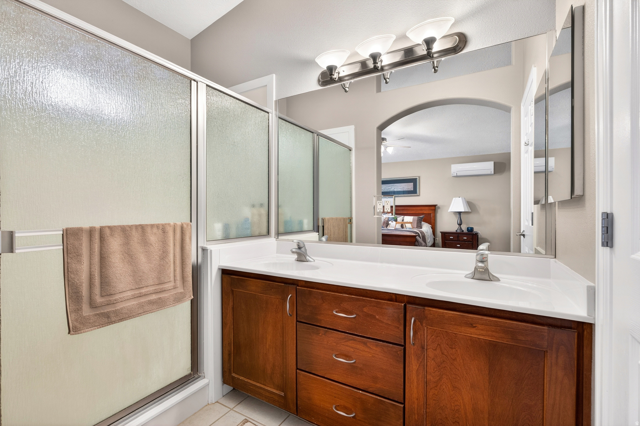 SKY MOUNTAIN - Residential