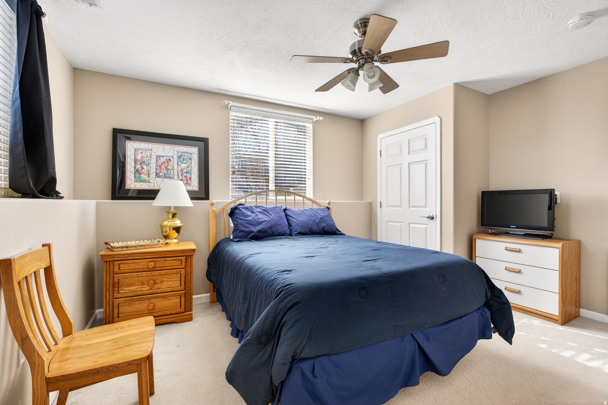 SKY MOUNTAIN - Residential